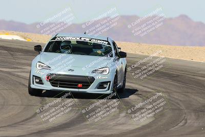 media/Nov-10-2024-Speed Ventures (Sun) [[498b179db7]]/2-Orange Group/Session 1 (Turns 9 and 10)/